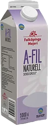 A-Fil Natruell