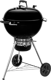 Master-Touch E-5750 Weber