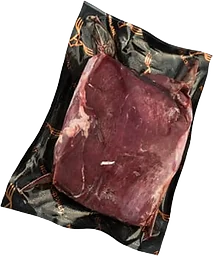 Älgbogstek ca 1kg Norrlandsvilt