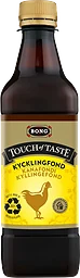 Kycklingfond 500ml Touch of Taste
