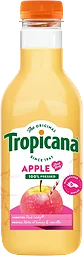 Juice Apple Pink Lady 900ml Tropicana