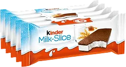 Milk-Slice