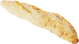 Baguette Rustik ca 392g Schulstad Bakery Solutions
