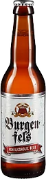Öl Alkoholfri 33cl Burgenfels