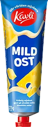 Mildost