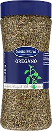 Oregano 