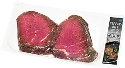 Pepparbiff Färsk 300g ICA