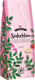 Te Söderblom 150g ICA
