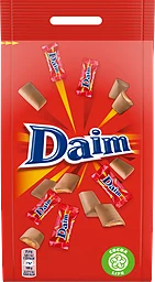 Daim Mini
