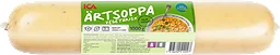 Ärtsoppa Vegetarisk 1kg ICA