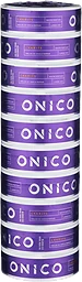 Onico Lakrits Stock
