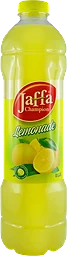 Champion Lemonade 1,5l Jaffa