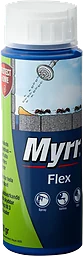 Myrr Flex 500g