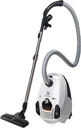 Dammsugare ESP74IW Electrolux