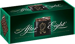 After Eight Chokladask