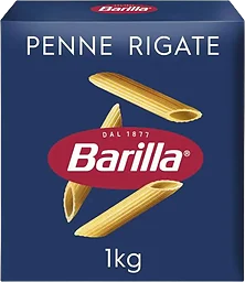 Penne Rigate