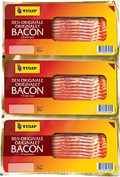 Bacon 3-pack