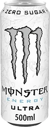 Ultra Zero Sugar