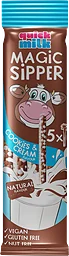Magic Sipper Cookies & Cream