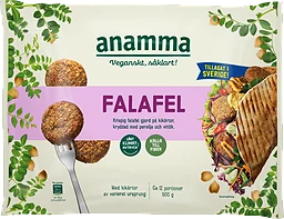 Falafel