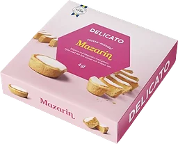 Mazarin