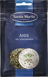 Anis Hel