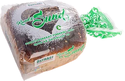 Rund & Sund