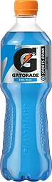 Sportdryck Cool Blue 50cl Gatorade