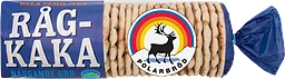 Rågkaka