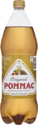 Pommac Orginal 1,4l