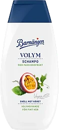 Schampo Volym 250ml Barnängen