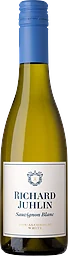 Sauv Blanc 0,5% Alkfri Glas