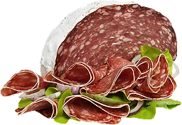 Fransk Lantsalami