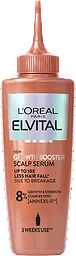 Serum Growth Booster 102ml Elvital