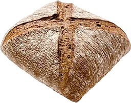 Pavé Marselle 410g Bageri La Lorraine