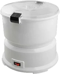 Potatisskalare 85W