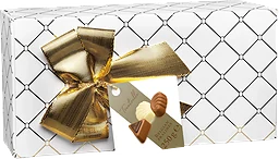 Chokladpraliner 250g Treatville