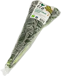 Svartkål 200g Klass 1 ICA I Love Eco