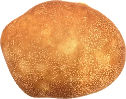 Thekaka 90g Eget Bageri