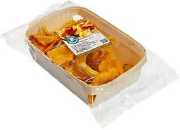 Kantarell 200g Klass 1