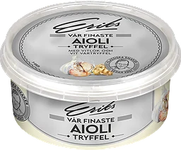 Tryffelaioli