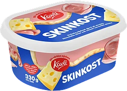 Skinkost