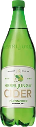 Päroncider Alkoholfri Cider Pet