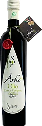 Olivolja Arké Eko