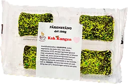 Päronstång