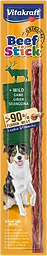 Beef-Stick Vilt 12g Vitakraft