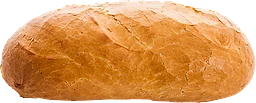 Franska