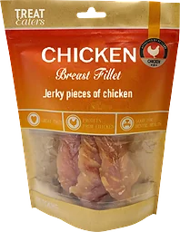 Chicken Breast