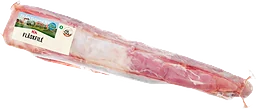 Fläskfilé Färsk ca 500g ICA