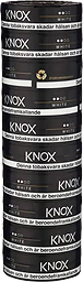 Knox White Portion 10-pack